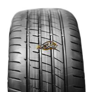 LASSA DRI-SP 255/40 R20 101Y XL LASSA DRI-SP 255/40 R20 101Y XL