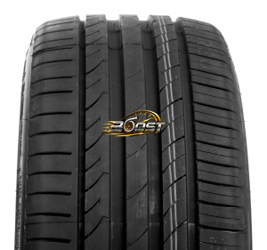 TOMASON SPORTR 245/35 R18 92 Y XL