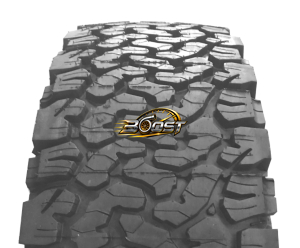 PN-OVADA BFP2   255/75 R17 113T