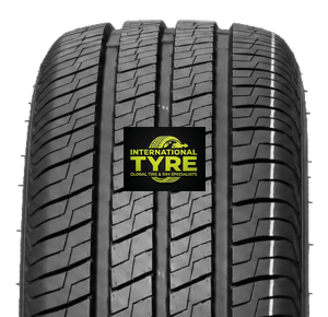 FIREMAX FIREMAX FM916 235/65 R16 115/113R 235/65 R16