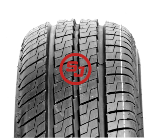 FIREMAX FM916 215/75 R16 113/111R
