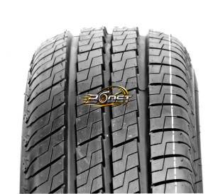 FIREMAX FM916 185 R14 102/100R