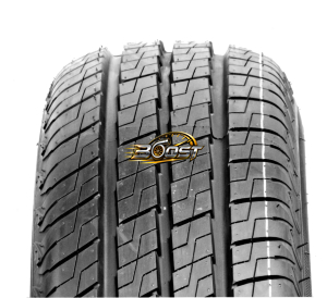 FIREMAX FM916 185 R14 102/100R V18514CFIFM916 FIREMAX FM916 185 R14 102/100R V18514CFIFM916