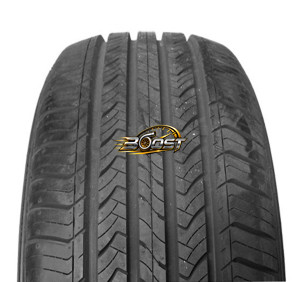 MAXXIS B-HPM3 235/55 R18 100V MAXXIS B-HPM3 235/55 R18 100V