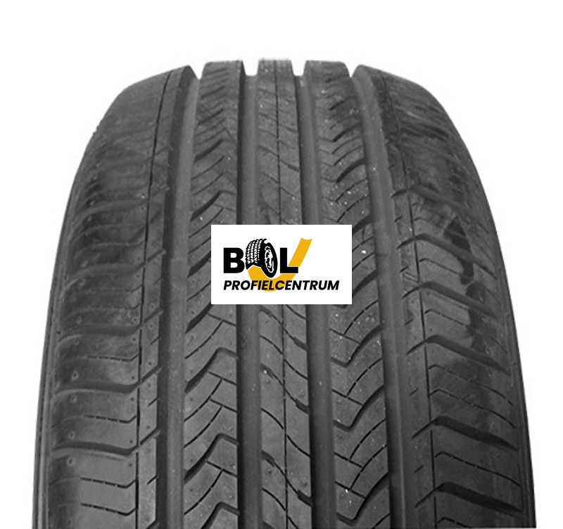 MAXXIS BRAVO HPM3