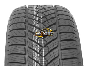 FULDA CO-SUV 215/60 R17 96 H FULDA CO-SUV 215/60 R17 96 H