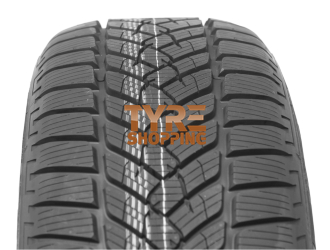 FULDA CO-SUV 235/65 R17 108H XL