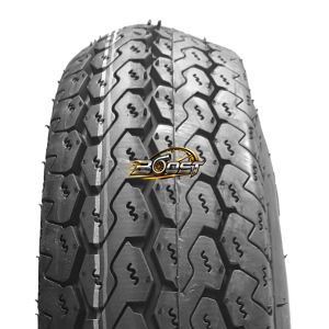 VELOCE V7515 4.50 -10 6 PR TL