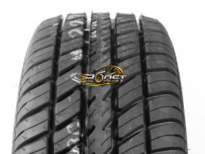 COOPER COB-GT 225/70 R15 100T COOPER COB-GT 225/70 R15 100T