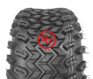 WANDA P334 22X11 -8 4 PR TL