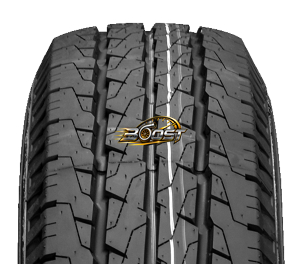 COMFORS. CF350 175/65 R14 90/88 T