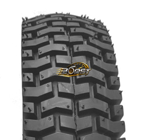 DURO DI5002 4.80/4.00-8 2 PR TL