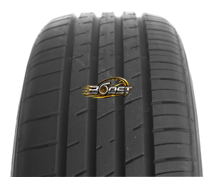 MOMO M30-EU 255/40 R19 100Y XL