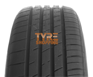 MOMO M30-EU 205/55 R16 94 V XL