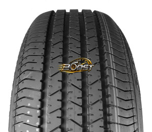 DUNLOP CLASSI 215/60 R15 94 V