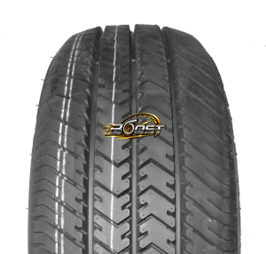 AUSTONE ASR71 175/75 R16 101/99 Q AUSTONE ASR71 175/75 R16 101/99 Q