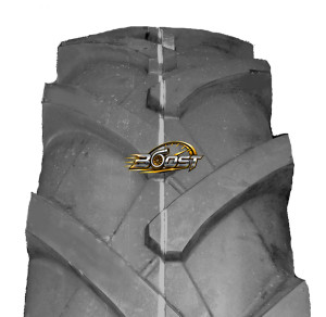 ÖZKA KNK54 6.50/80 -12 6 PR TT