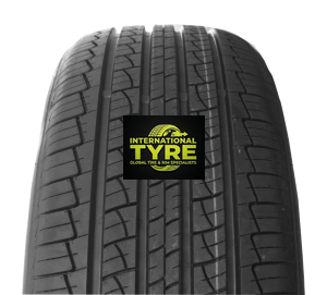 SUNNY SUNNY SAS028 215/65 R16 98 H 215/65 R16