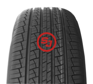 SUNNY SAS028 255/60 R18 112H XL