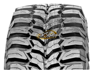LINGLONG CRO-MT 30X9.50R15 104Q