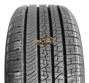 PIRELLI ZER-AS 295/35 R22 108Y XL