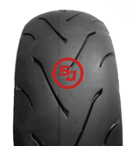 KENDA K703 130/70 -13 57 P TL