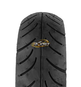 WANDA P6020 120/70 -12 58 J TL