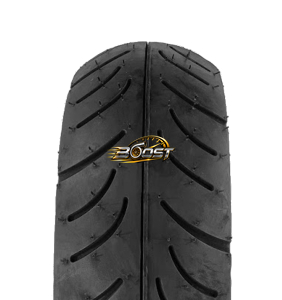 WANDA TYRE WANDA P6020 120/70 -12 58 J TL 120/70 R12 WANDA TYRE WANDA P6020 120/70 -12 58 J TL 120/70 R12