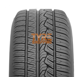 NITTO NT421A 225/60 R18 104V XL