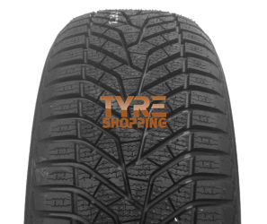 YOKOHAMA V905 225/50 R18 95 V