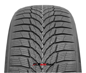 NEXEN WI-SP2 205/40 R17 84 V XL