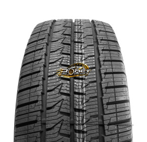 CONTI VAN-4S 285/55 R16 126N