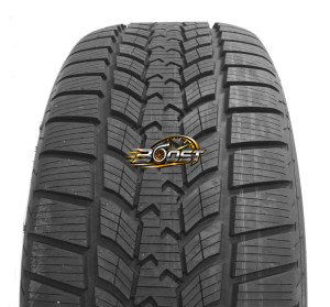SAVA E-SUV2 275/45 R20 110V XL SAVA E-SUV2 275/45 R20 110V XL