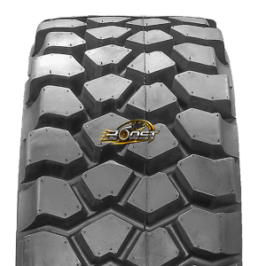 PETLAS IND35 10 -16.5 12PR TL I10165XPEIND35 PETLAS IND35 10 -16.5 12PR TL I10165XPEIND35