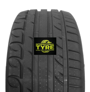 SEIBERLING SEBRING UHP 225/45ZR19 96 W XL 225/45 R19