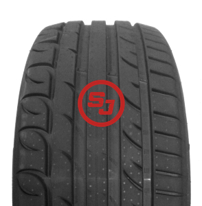 SEBRING UHP 225/50 R17 98 V XL