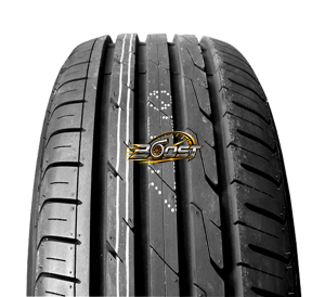 CST MD-A1 185/55 R16 83 V CST MD-A1 185/55 R16 83 V
