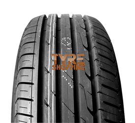 CST MD-A1 215/45 R16 90 V XL