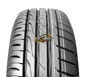 CST AD-R8 225/55 R18 98 V CST AD-R8 225/55 R18 98 V