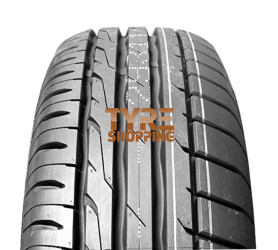 CST AD-R8 235/55ZR18 100W