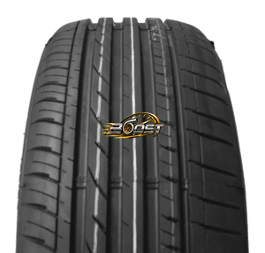 KENDA KR41 245/35 R19 93 W XL