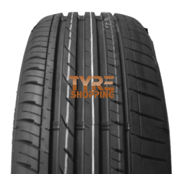 KENDA KR41 205/55 R16 94 W XL