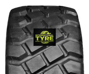 BKT BKT SR35 775/65 R29 195B/206A2**/* TL 775/65 R29