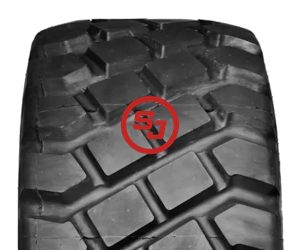 BKT SR35 650/65 R25 180B** TL