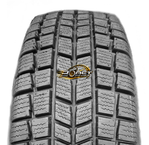 RIGA (RETREAD) RIGA SNOW1 165/65 R14 79 T RIGA (RETREAD) RIGA SNOW1 165/65 R14 79 T