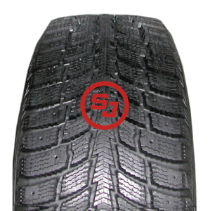 RIGA NRW2 225/45 R18 95 Y XL