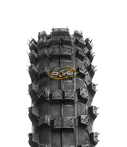 KENDA K771 70/100 -10 38 J TT 701/00 R10 KENDA K771 70/100 -10 38 J TT 701/00 R10