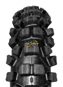 KENDA K772 70/100 -19 42 M TT