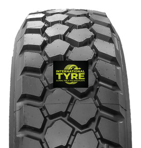 PETLAS PETLAS RM910 395/85 R20 168K TL 395/85 R20