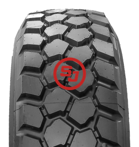 PETLAS RM-910 365/80 R20 152K TL